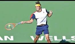 Fritz-Indian-Wells-2021-Friday