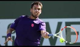 Norrie-Indian-Wells-Final-Preview-2021-Sunday