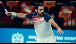 Cilic-Moscow-2021-Friday