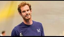 Murray-Vienna-2021-Preview-1