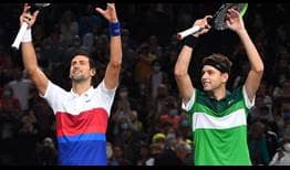 Djokovic-Doubles-Paris-2021-Monday