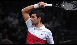 Djokovic-Paris-2021-Tuesday