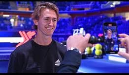 Korda-Milan-2021-Preview-Smile