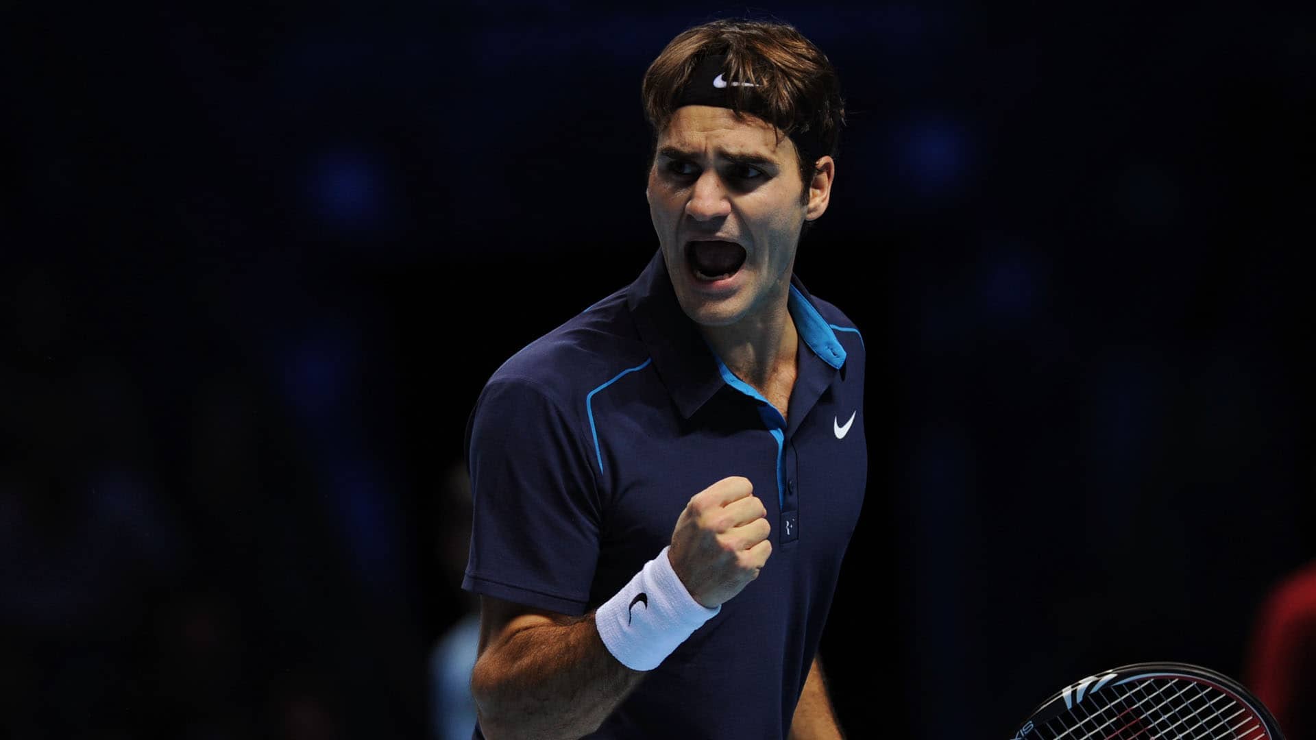 <a href='https://www.atptour.com/en/players/roger-federer/f324/overview'>Roger Federer</a>