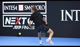 Korda-Milan-2021-Tuesday-Tweener