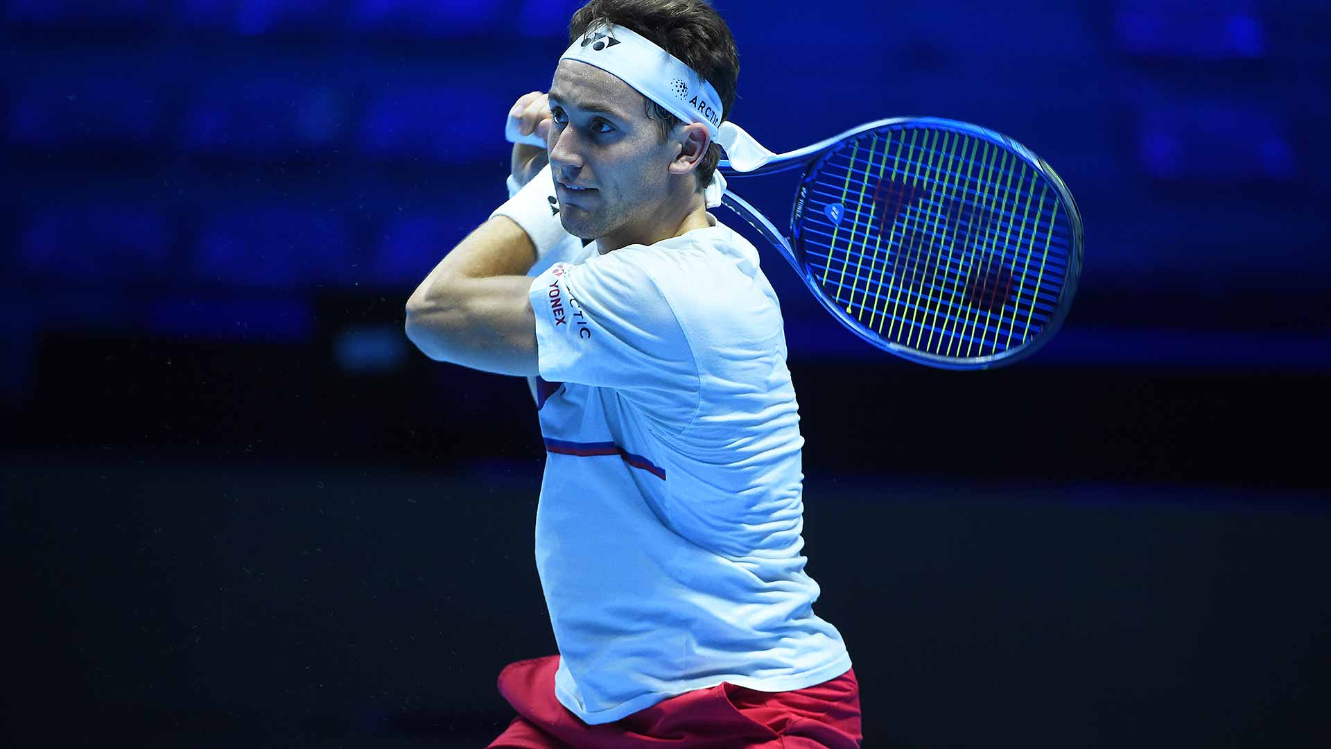 <a href='https://www.atptour.com/en/players/casper-ruud/rh16/overview'>Casper Ruud</a>