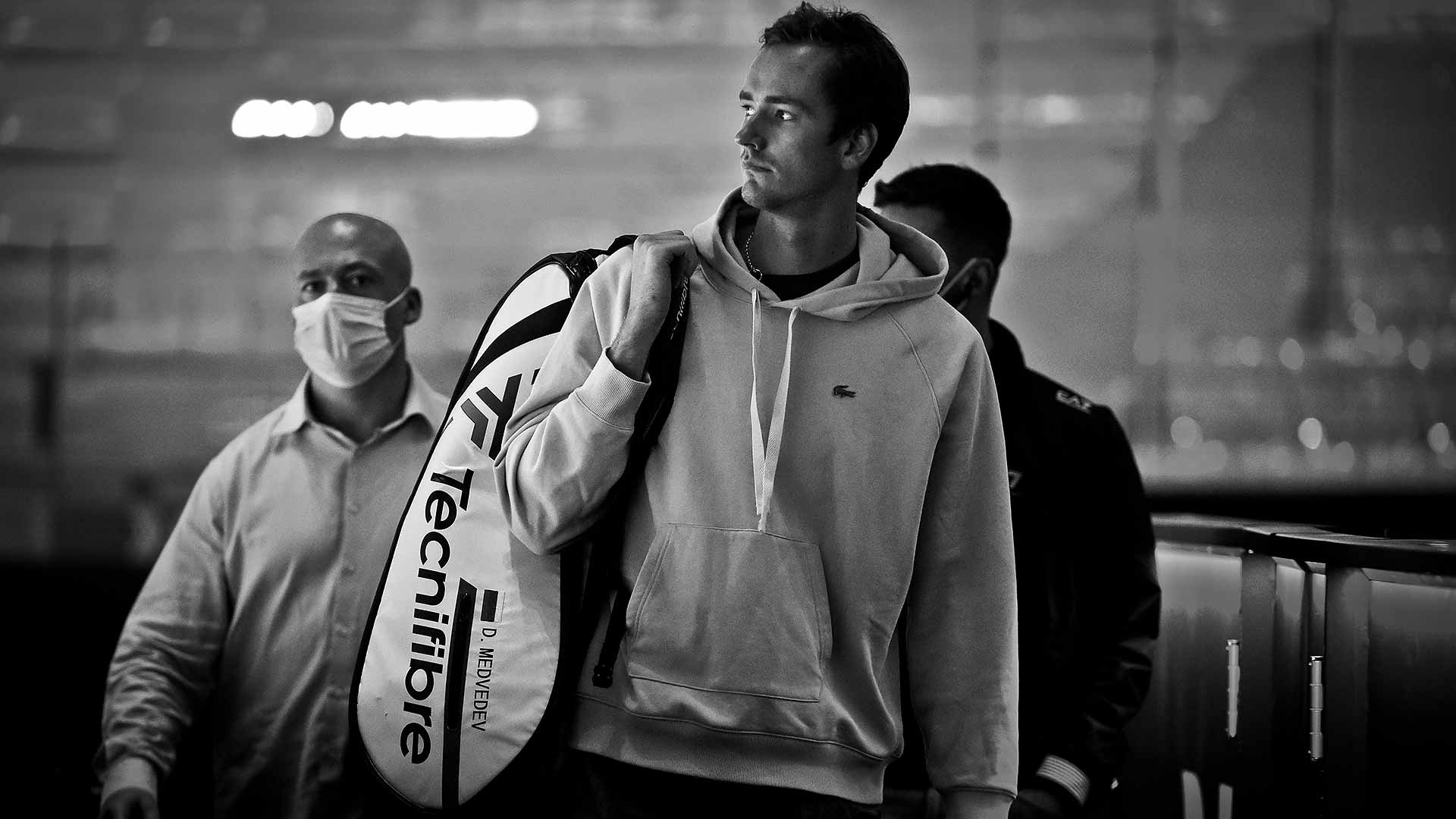 <a href='https://www.atptour.com/en/players/daniil-medvedev/mm58/overview'>Daniil Medvedev</a>