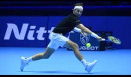 Ruud-Nitto-ATP-Finals-2021-Preview
