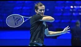 Medvedev-Nitto-ATP-Finals-2021-Preview-Courier