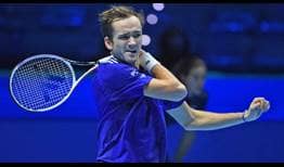 Medvedev-Reaction-Nitto-ATP-Finals-2021-Sunday