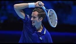 Medvedev-Nitto-ATP-Finals-2021-Tuesday