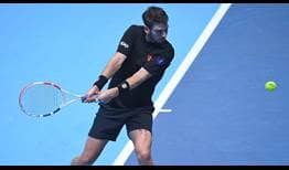Norrie-Nitto-ATP-Finals-2021-Reaction-Wednesday