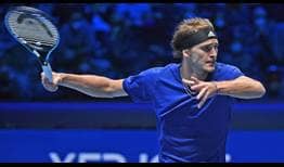 Zverev-Nitto-ATP-Finals-2021-Thursday