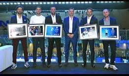 Retirees-Honoured-Nitto-ATP-Finals-2021