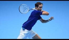 Medvedev-Nitto-ATP-Finals-2021-Thursday