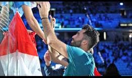 Tecau-Nitto-ATP-Finals-2021-Autograph