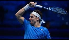 Ruud-Nitto-ATP-Finals-2021-Friday