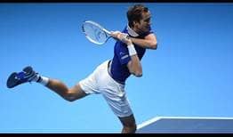 Medvedev-Nitto-ATP-Finals-2021-Saturday