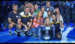 Team-Herbert-Mahut-Nitto-ATP-Finals-2021-Trophy