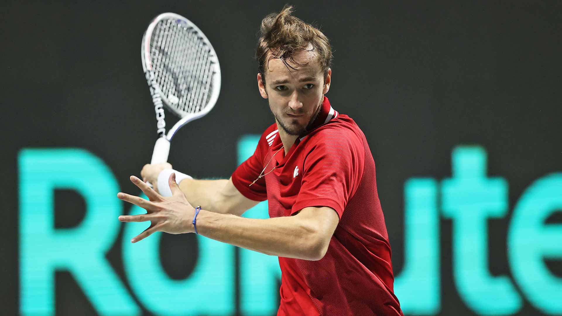 russian tennis federation moves past sweden reaches davis cup sfs atp tour tennis russian tennis federation moves past sweden reaches davis cup sfs atp tour tennis