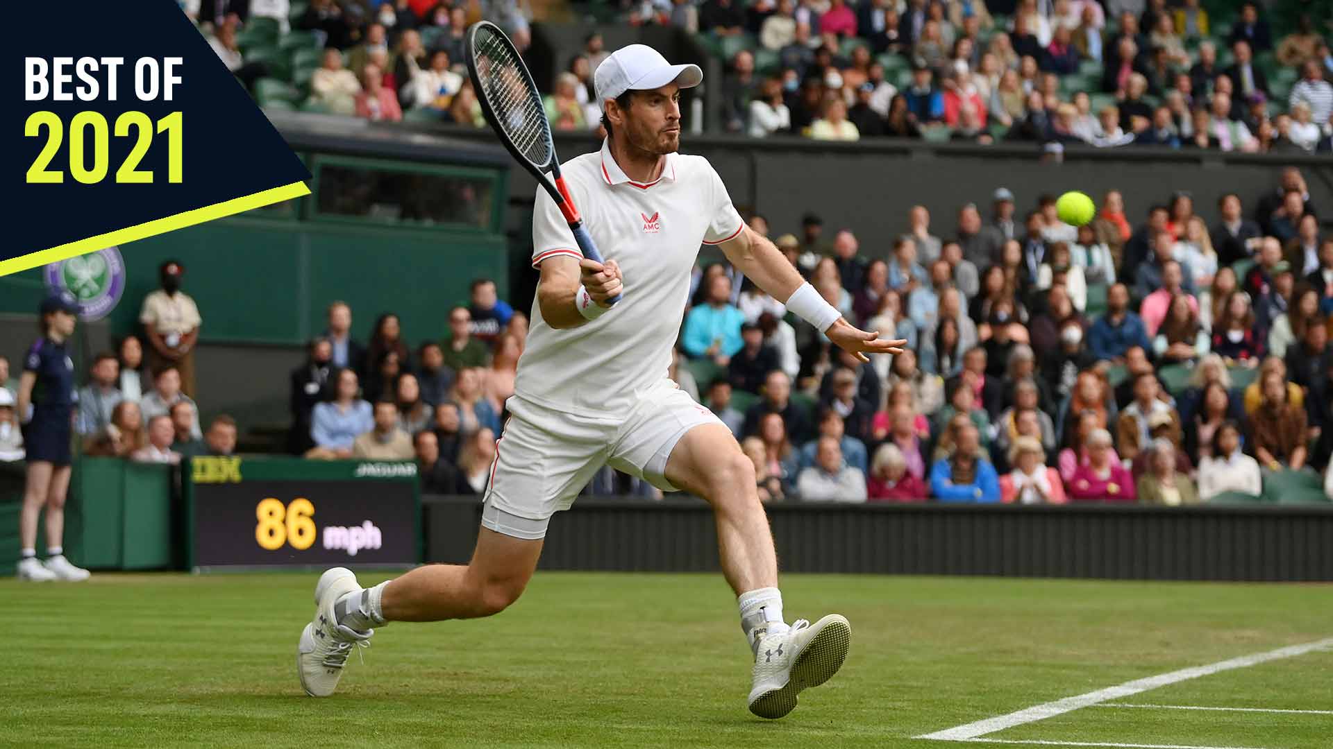 Andy Murray