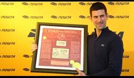 Djokovic-Stamp-December-2021