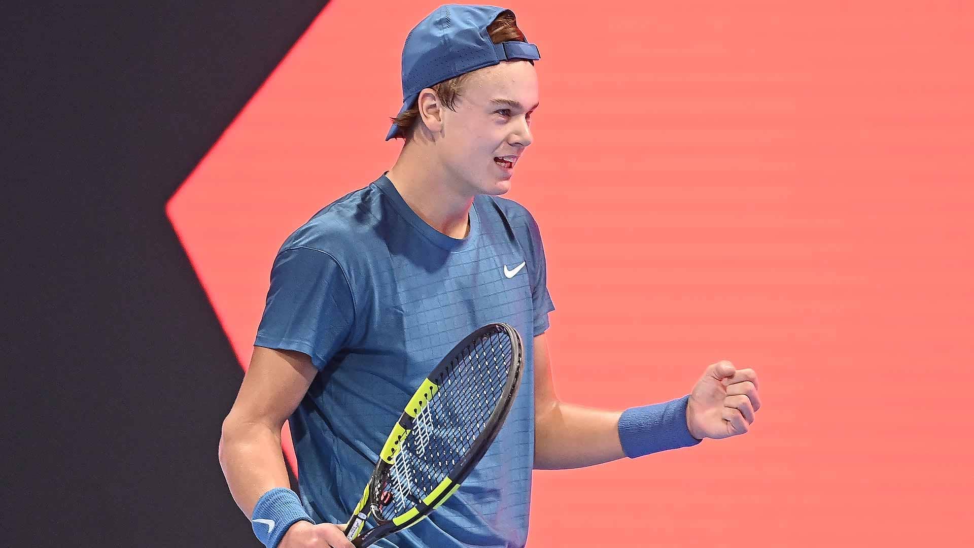 <a href='https://www.atptour.com/en/players/holger-rune/r0dg/overview'>Holger Rune</a>
