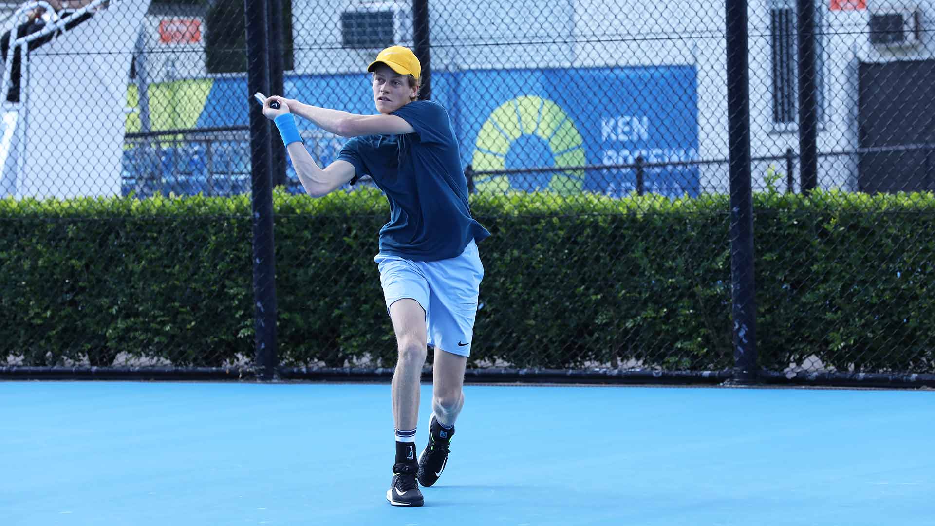 <a href='https://www.atptour.com/en/players/jannik-sinner/s0ag/overview'>Jannik Sinner</a>