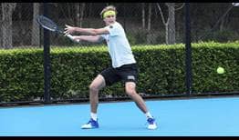 P2-Zverev