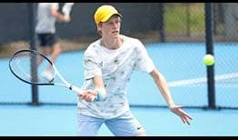 Sinner-ATP-Cup-Gallery-1