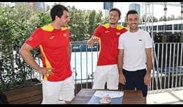 Spain-ATP-Cup-2022-Preview