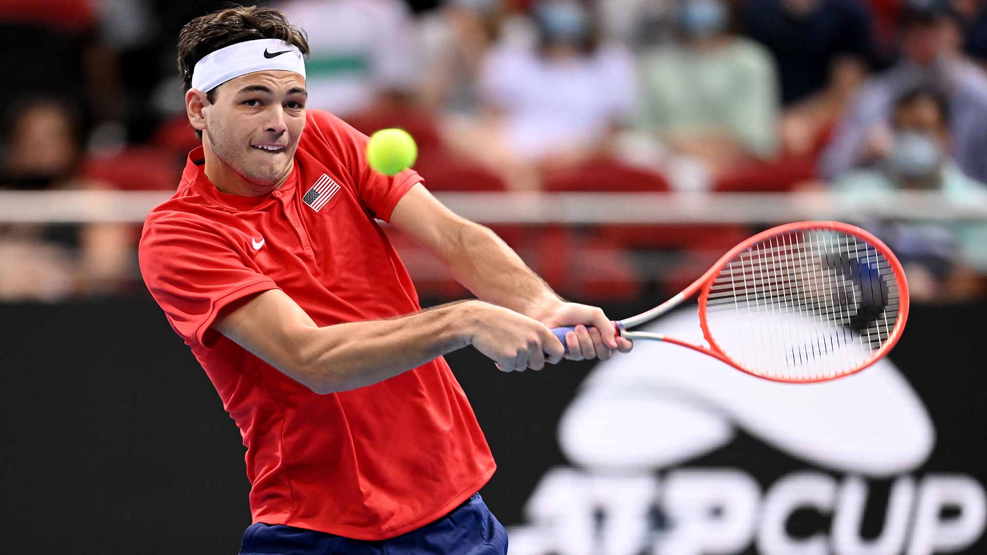 <a href='https://www.atptour.com/en/players/taylor-fritz/fb98/overview'>Taylor Fritz</a>