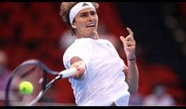 Zverev-Germany-ATP-Cup-2022-Sunday
