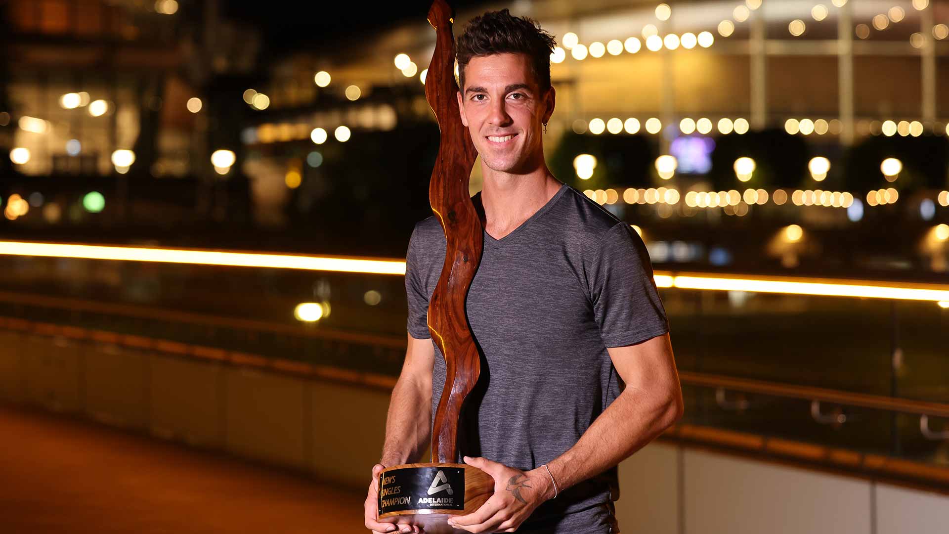 <a href='https://www.atptour.com/en/players/thanasi-kokkinakis/kd46/overview'>Thanasi Kokkinakis</a>