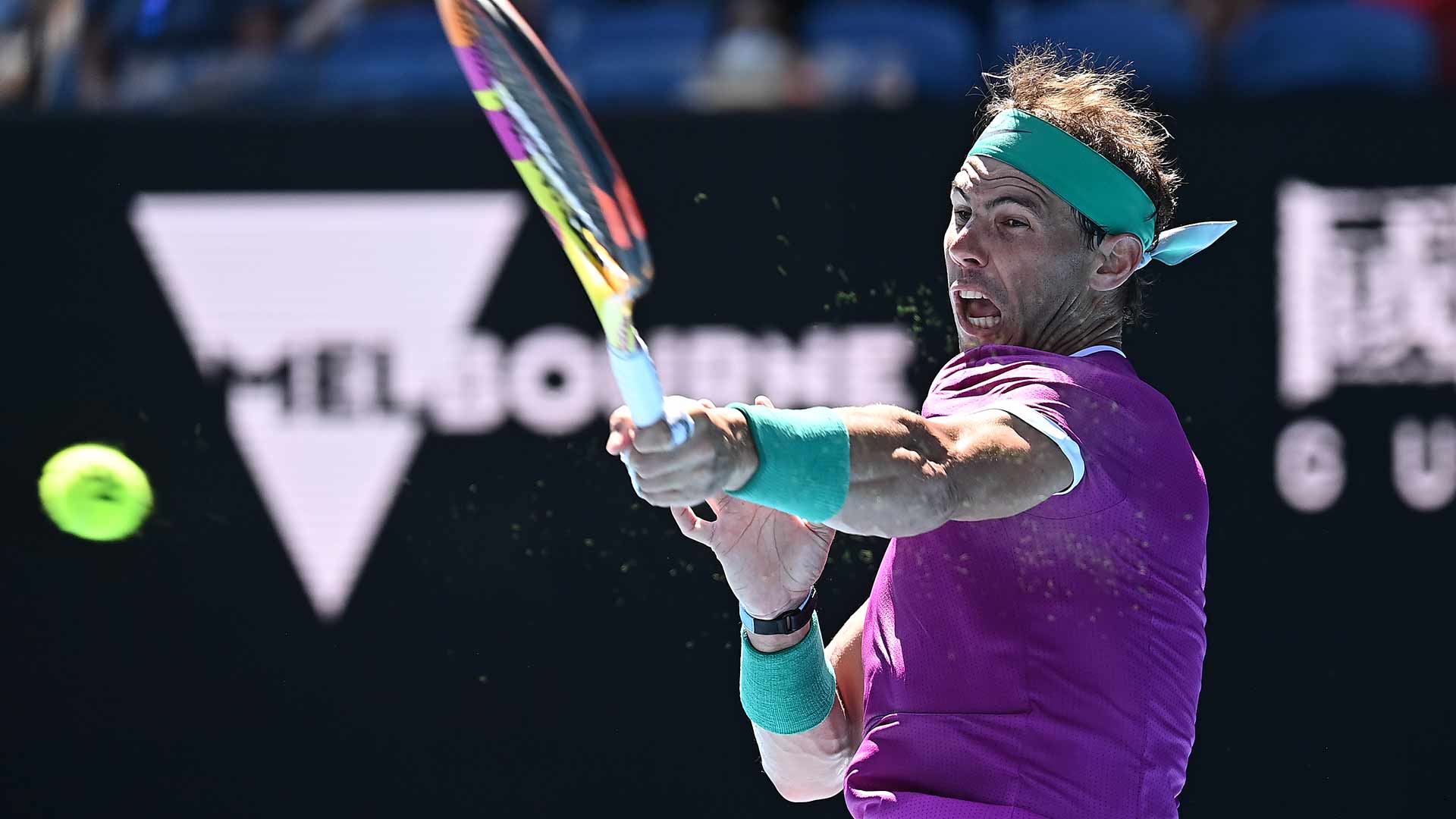 australian open 2021 results today live score australian open 2021 results today live score