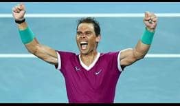 Nadal-Australian-Open-2022-Reaction-Final