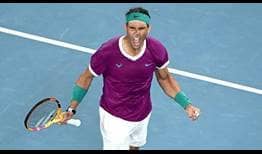 Nadal-Australian-Open-2022-Final-Pumped