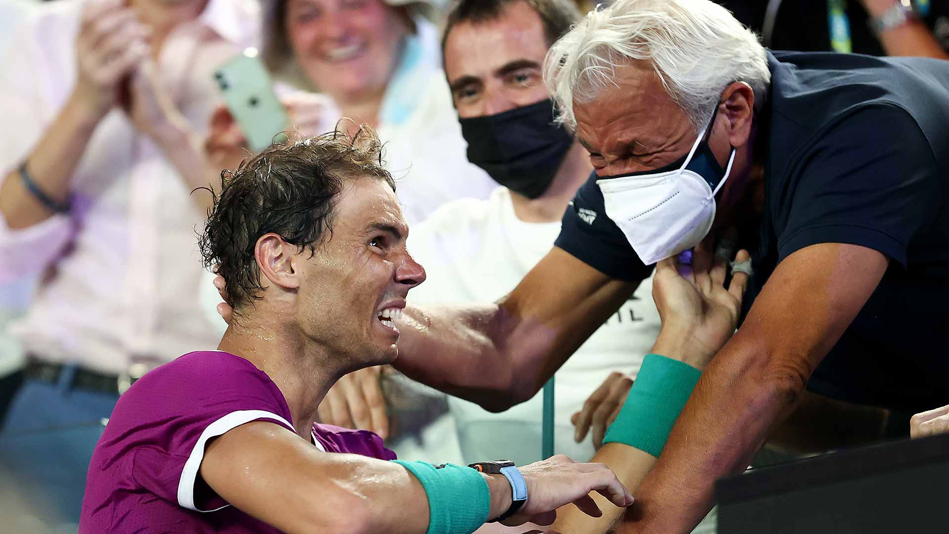<a href='https://www.atptour.com/en/players/rafael-nadal/n409/overview'>Rafael Nadal</a>
