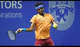Elias-Ymer-2022-Pune-Feature