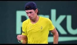 Davis-Cup-Qualifiers-2022-Friday
