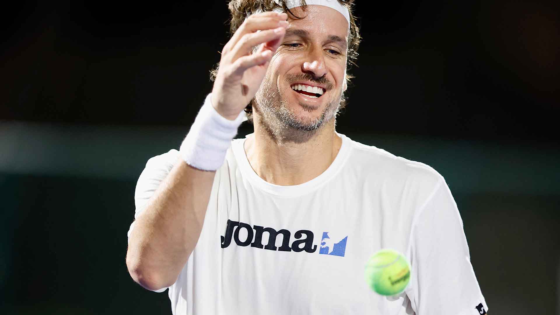 indian wells 2022 atp