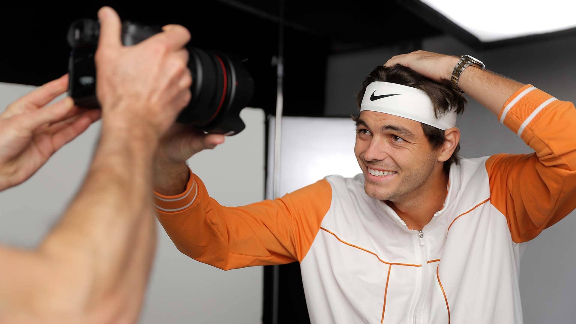 <a href='https://www.atptour.com/en/players/taylor-fritz/fb98/overview'>Taylor Fritz</a>