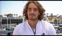 Tsitsipas-indian-wells-2022-pre-3