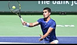 Alcaraz-Indian-Wells-2022-Saturday