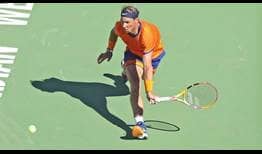 Nadal-Indian-Wells-2022-Saturday-Forehand