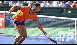 nadal-indian-wells-2022-monday