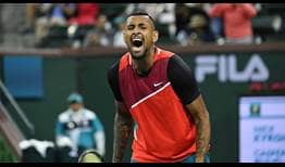 Kyrgios-Indian-Wells-2022-Monday-Celebration-2