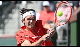 Fritz-Indian-Wells-2022-Tuesday