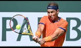 Nadal-Indian-Wells-2022-Wednesday