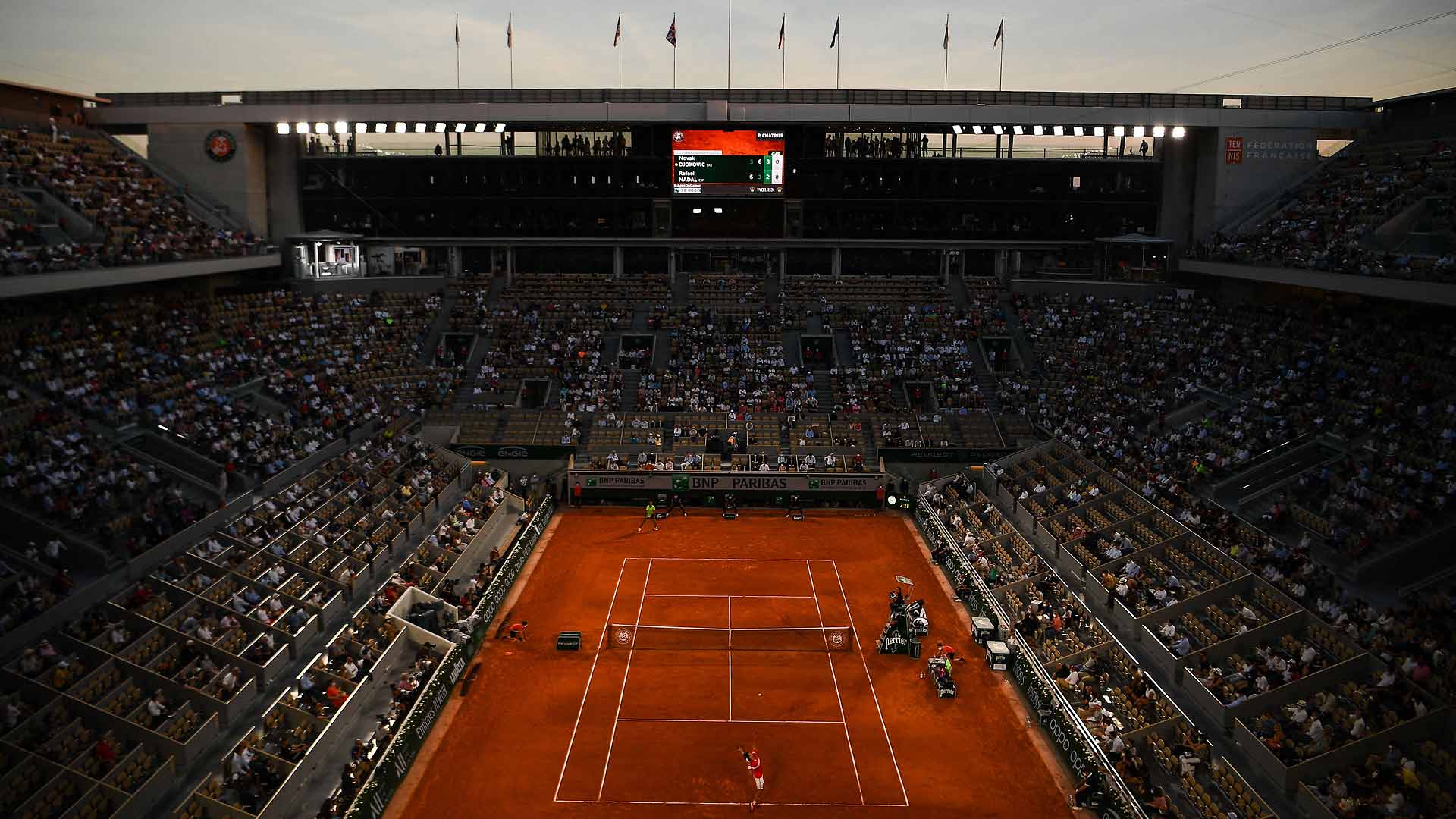 Mundstück Geschätzt Beschränkung infos tennis roland garros Kompetenz